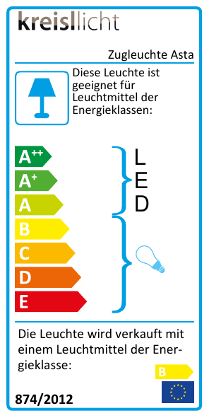tl_files/EU-Label/D100Z_Asta Zugleuchte.png tl_files/EU-Label/D100Z_Asta Zugleuchte.png
