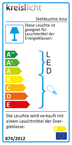 tl_files/EU-Label/S100_Asta Stehleuchte.png tl_files/EU-Label/S100_Asta Stehleuchte.png