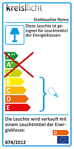 tl_files/EU-Label/S103_Remo Stehleuchte.png tl_files/EU-Label/S103_Remo Stehleuchte.png