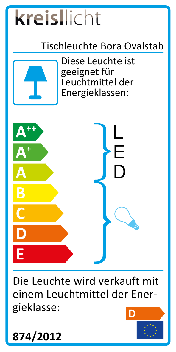 tl_files/EU-Label/T339_Bora Ovalstab Tischleuchte.png tl_files/EU-Label/T339_Bora Ovalstab Tischleuchte.png