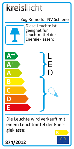 tl_files/EU-Label/Z103_Zug Remo fuer NV Schiene.png tl_files/EU-Label/Z103_Zug Remo fuer NV Schiene.png