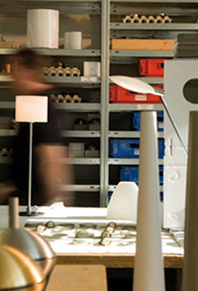 Werkstatt Werkstatt